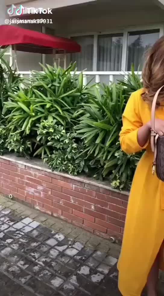 @JassManak379