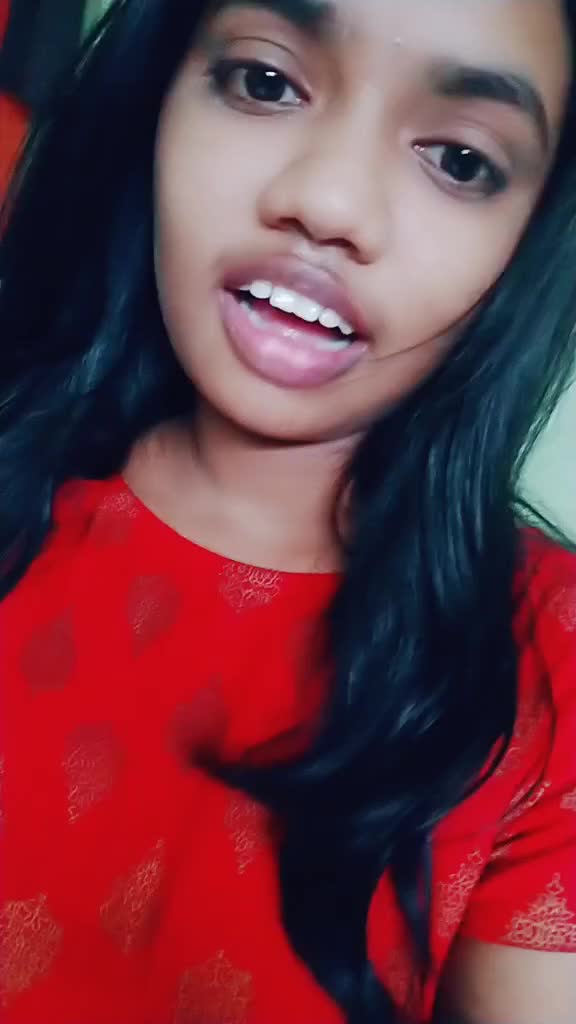 @Varshi Angel