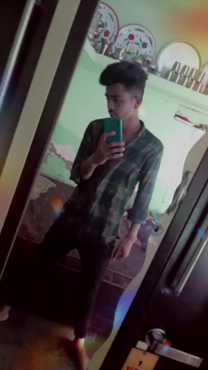 @👉branded_boys_786