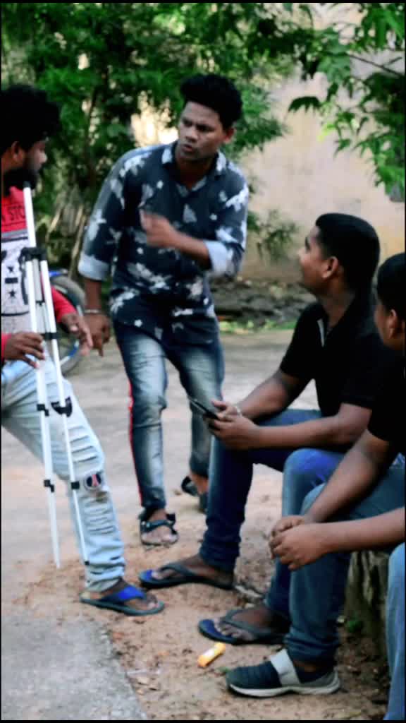 @jahangir Star