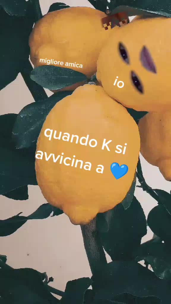 @𝗗𝗶𝗹𝗲 💝