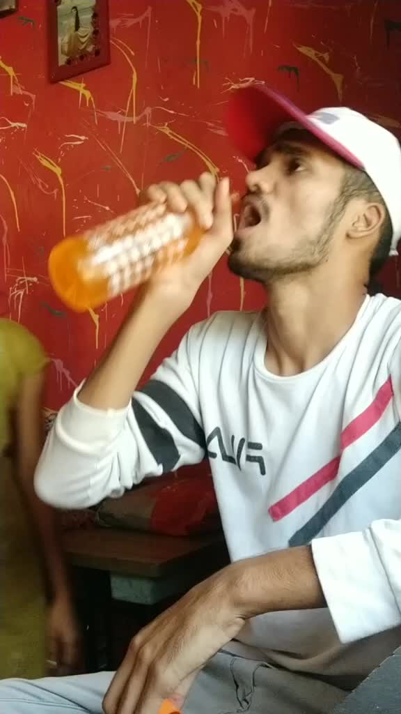 @Akshay Gaikwad