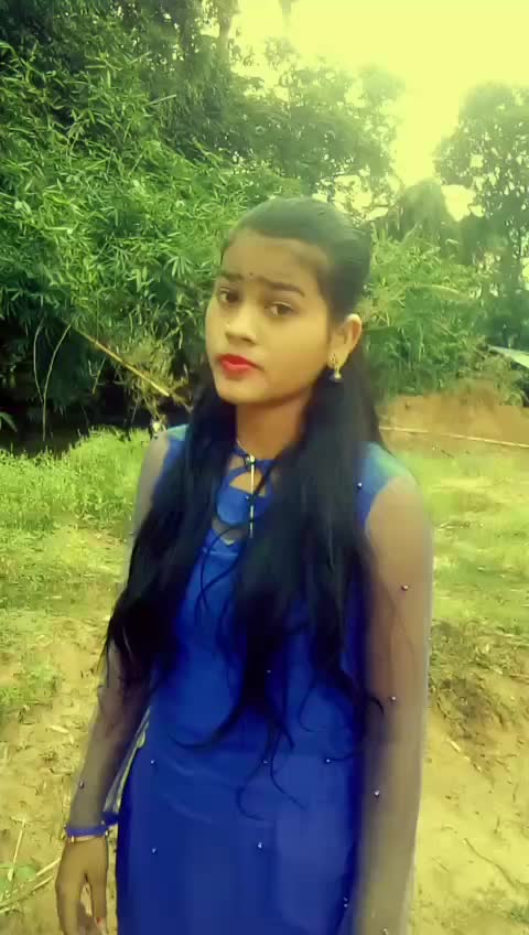 @sasmita