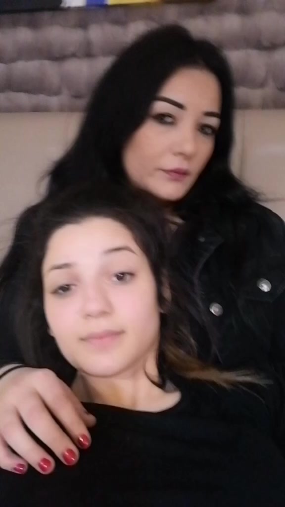 @Hülya çelik