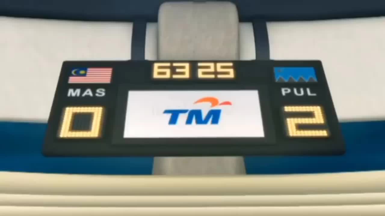 @Rataaa!?