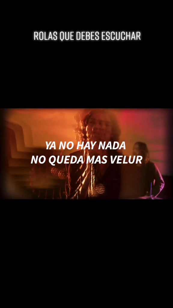 @RolitasQueDebesEscuchar