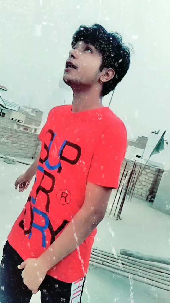 @Rahul Mishra