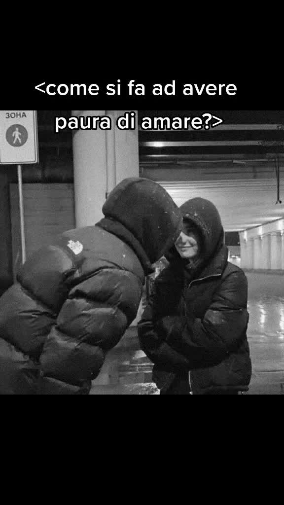 @libridifede🐺🦋