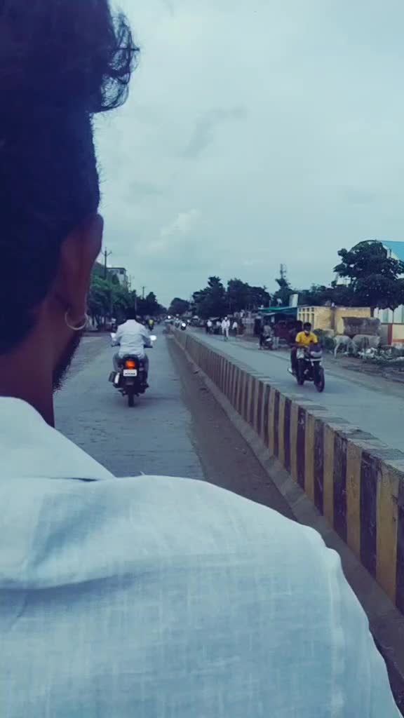@manoj manya..200