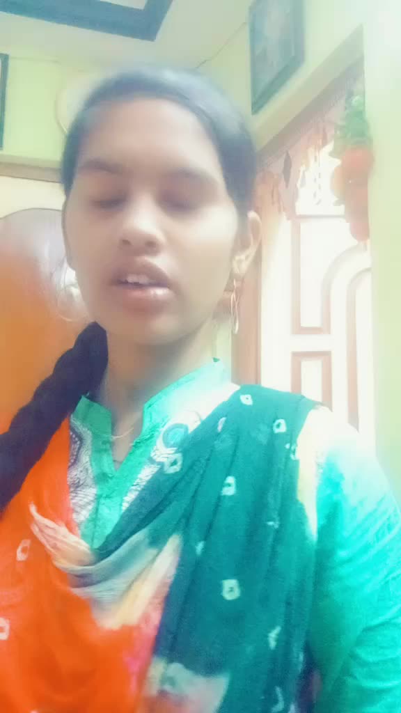 @user4306266082162