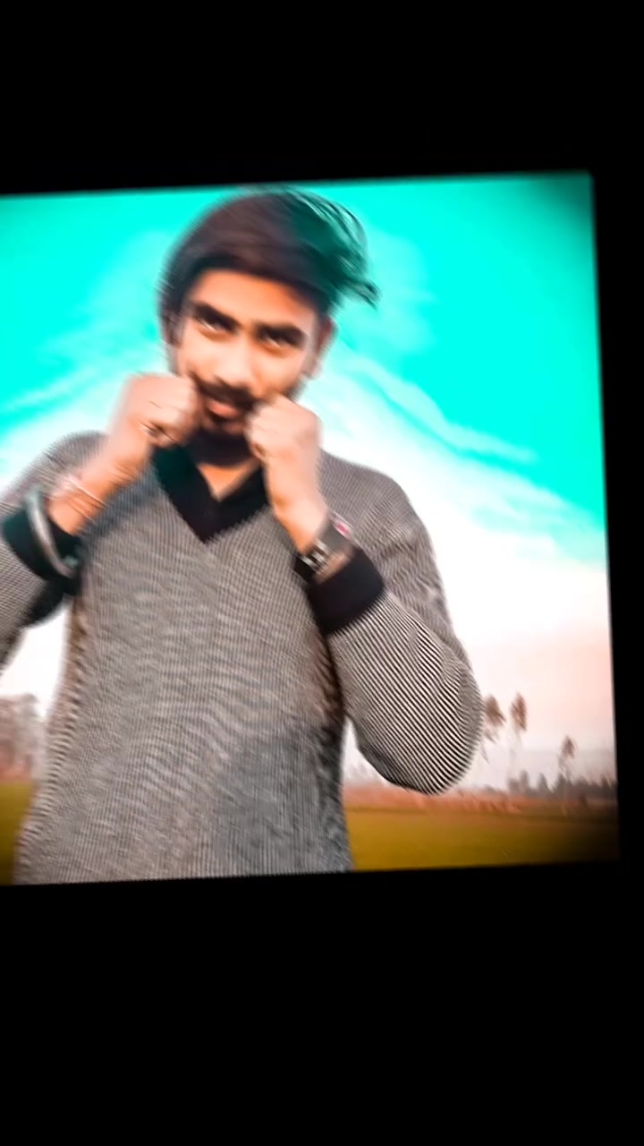 @Akash Saini