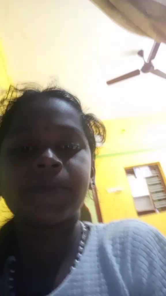 @A Raja Pandi