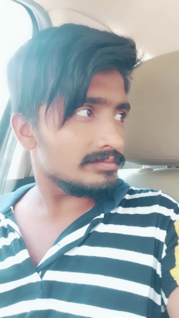 @mahesh mahi