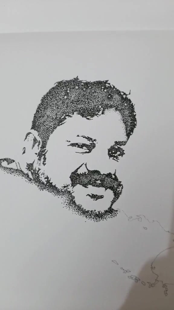 @agin_sketch_es