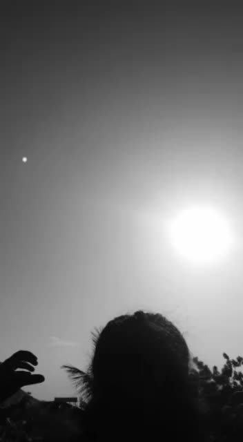 @👑Gayathri Reddy👑
