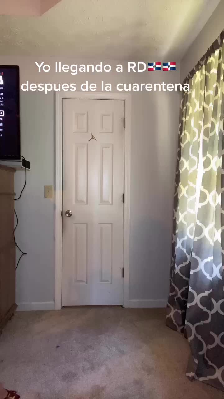 @i_am_escorpion25