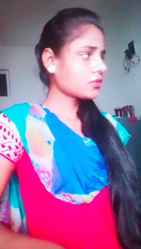 @puja