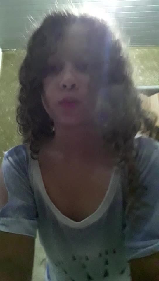 @Aline Tavares
