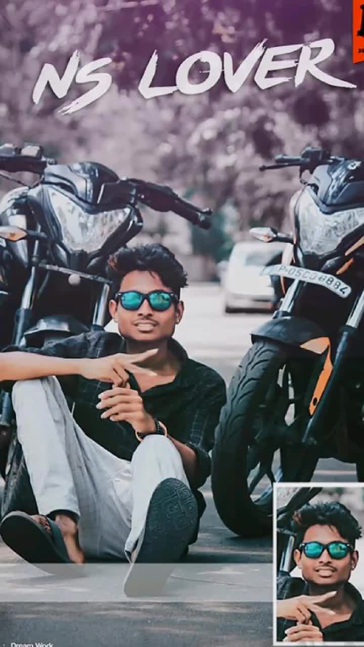@uday 220f