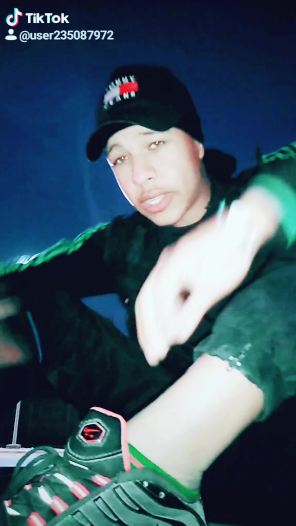 @❤Bêçhâřî 🇩🇿08❤