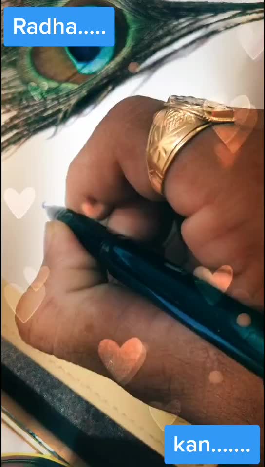 @Mehul VaghEla