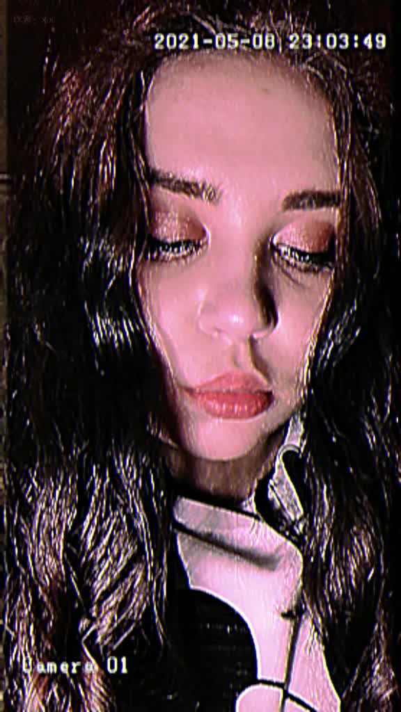 @smiirnovaa1608