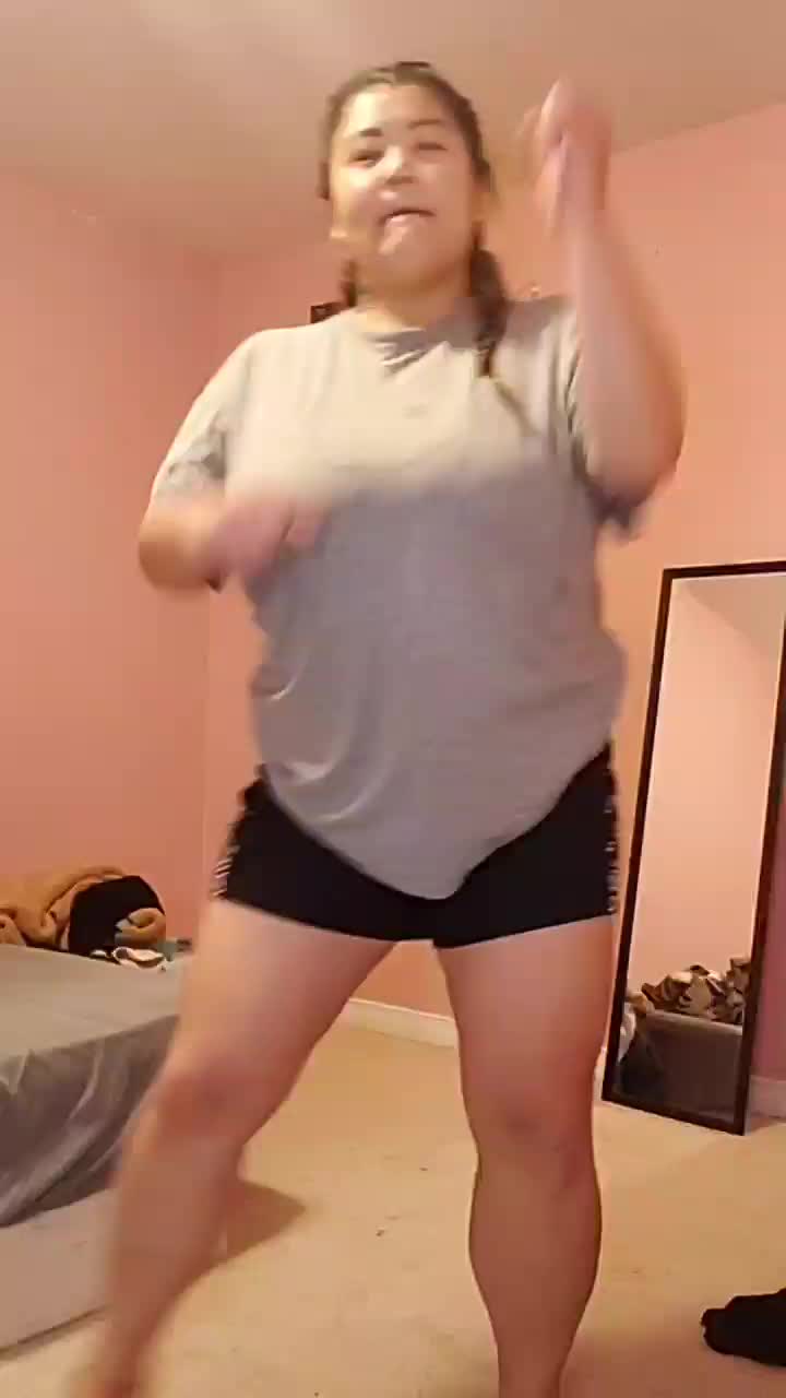 @lylalee