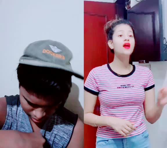 @prince Rj