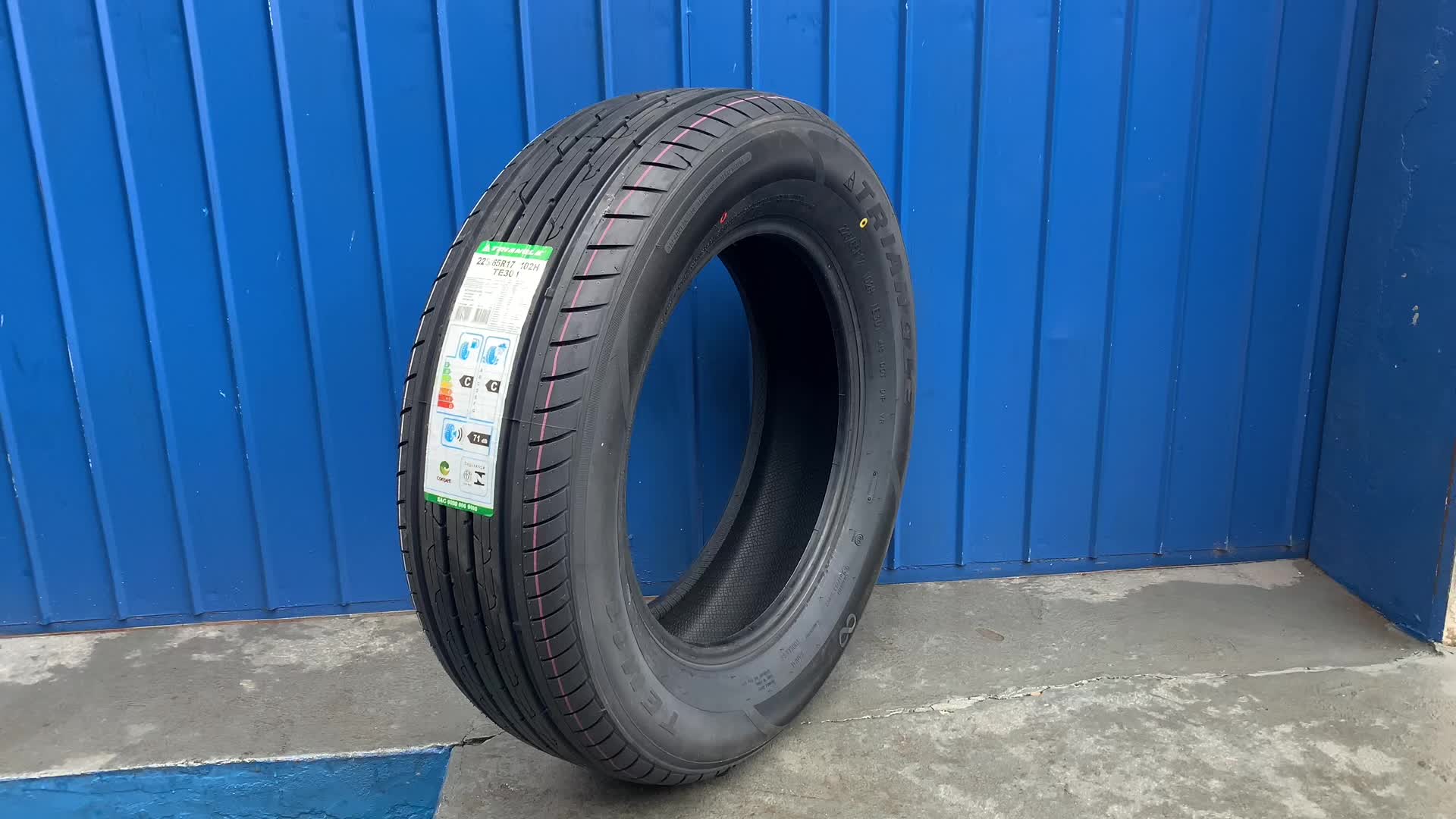 @TiresSolutions