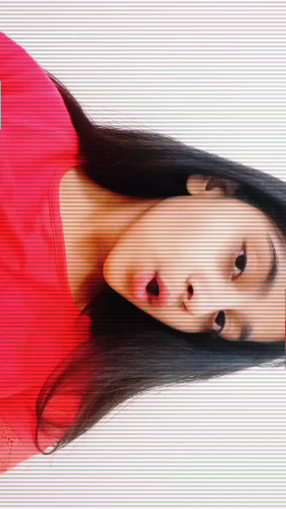 @&bull; alina ansari &bull;🌸