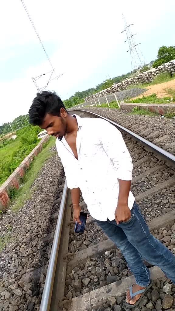 @Rahul patra