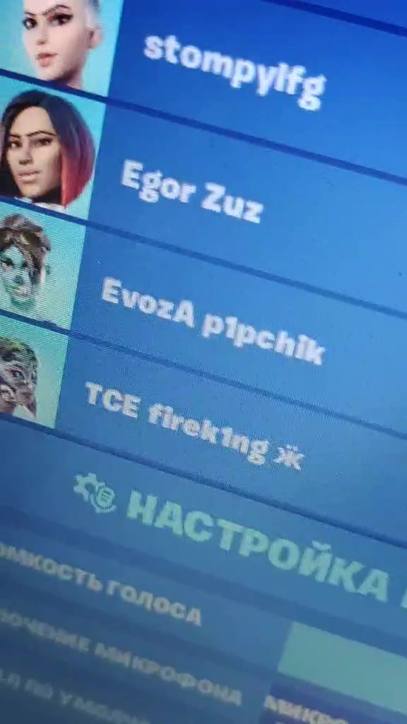 @Ox1V3r