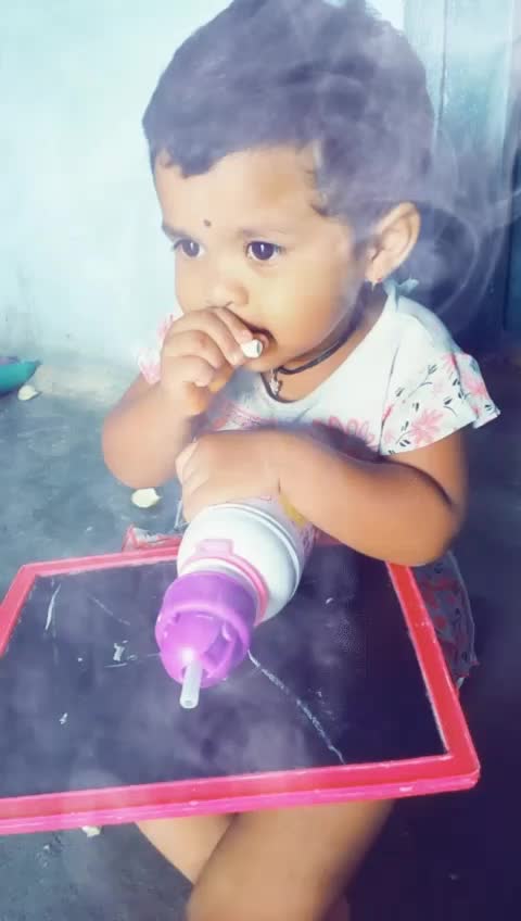 @Eshwar Sai