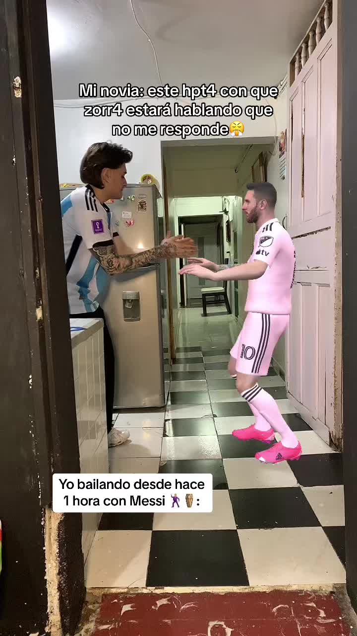 @El_Janpo