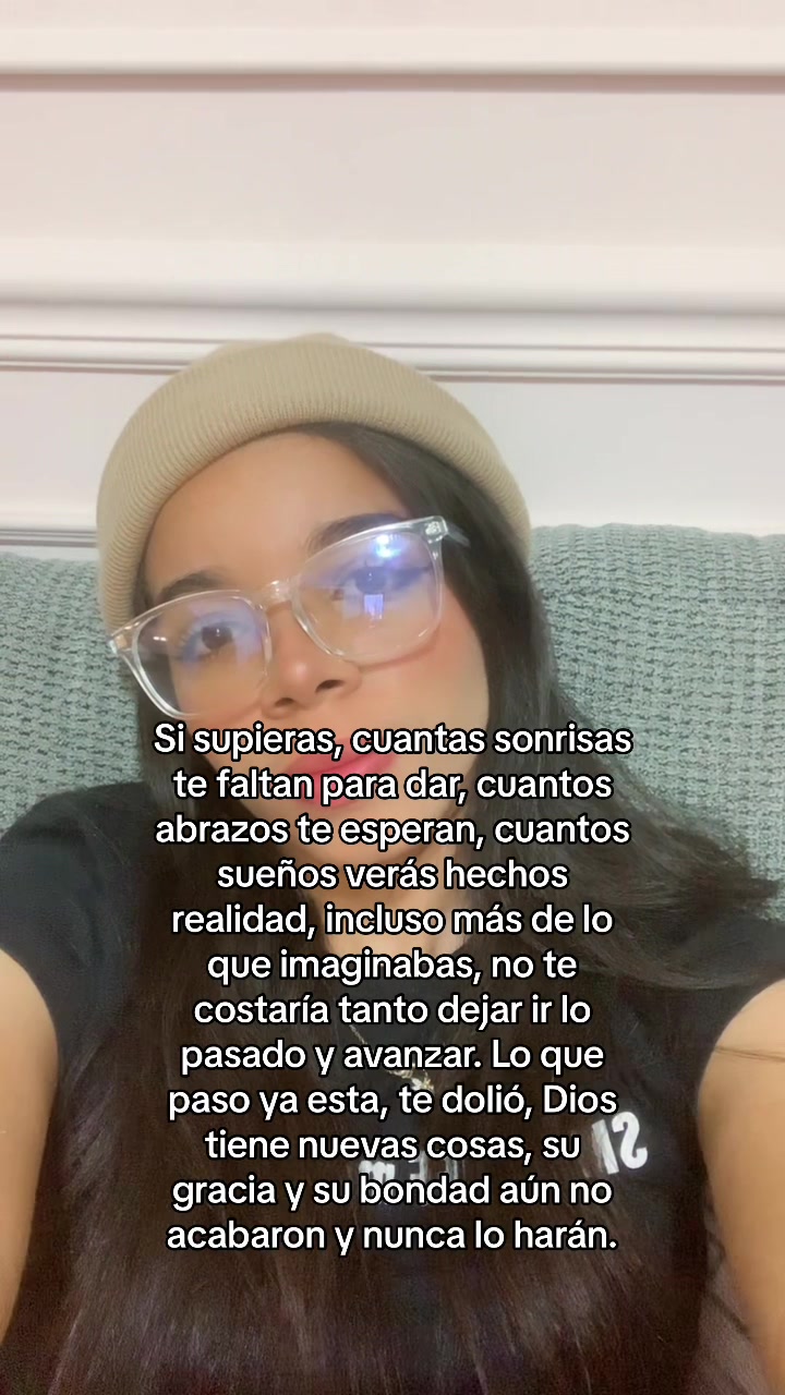 @lala<3