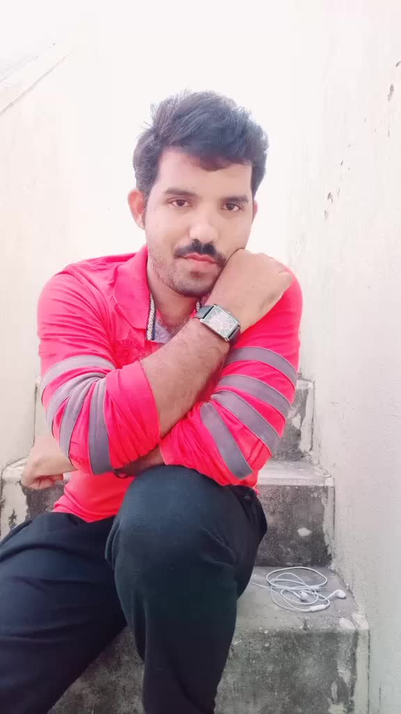 @Gundala Premnath