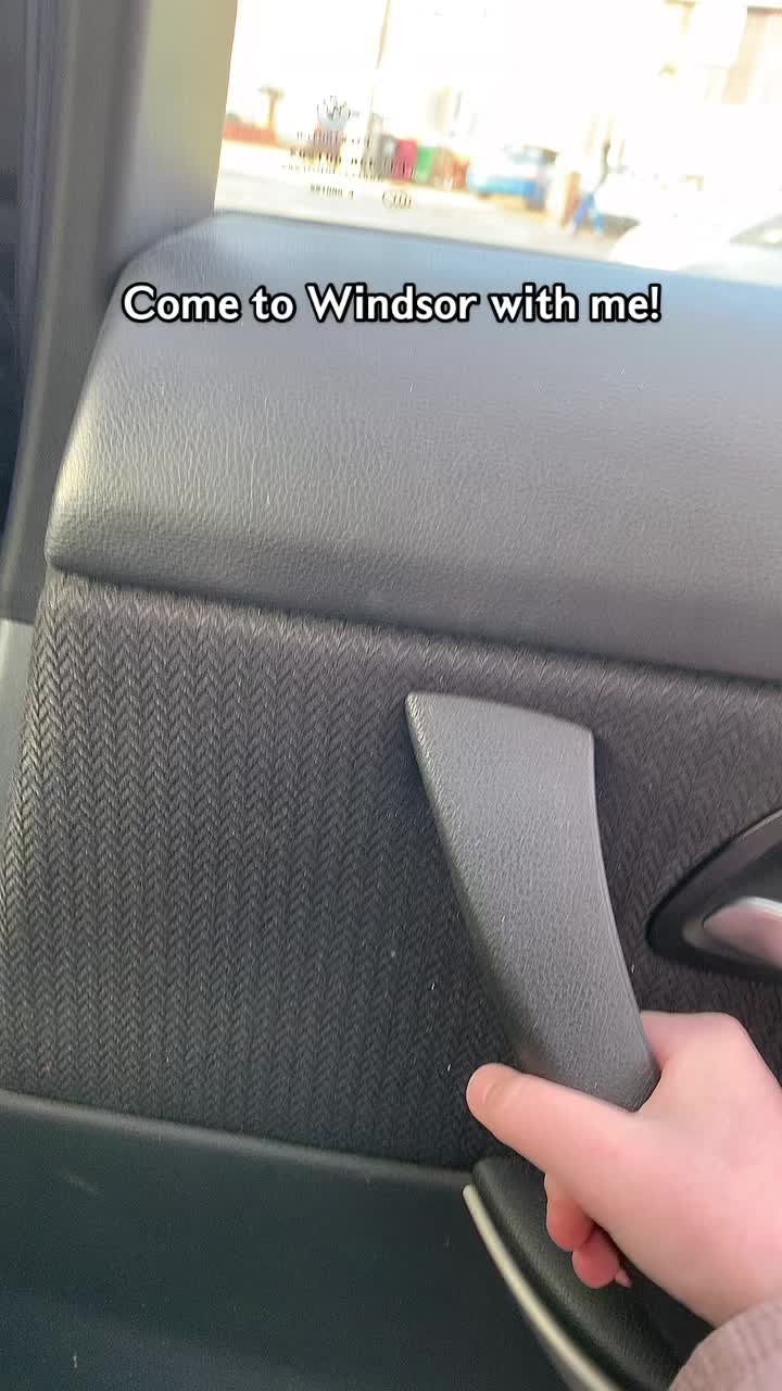 @grwmxtaya