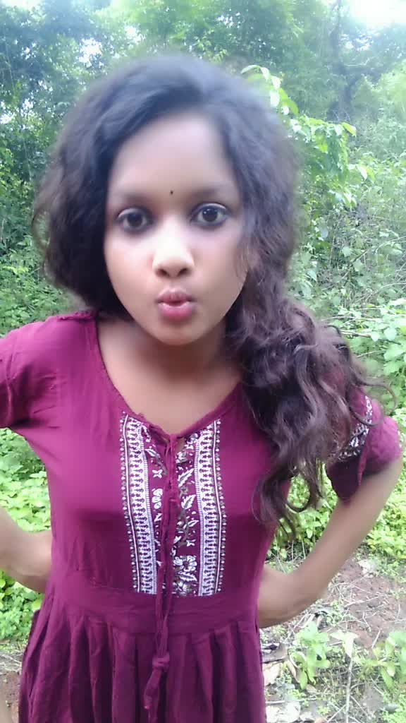 @Aparna Maheswari