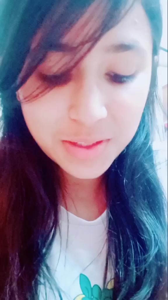 @Ruchita Raju