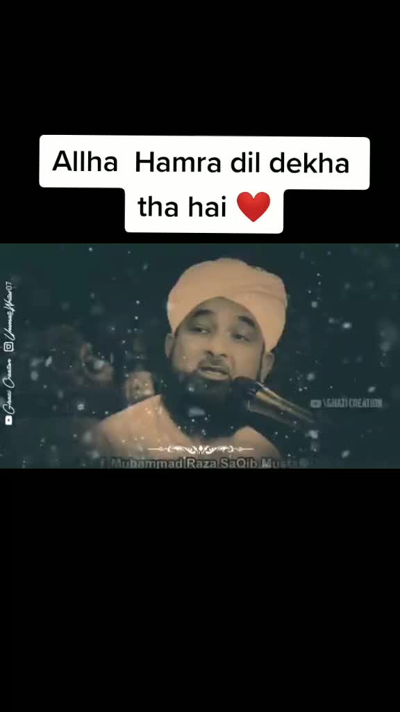 @Md Faraz