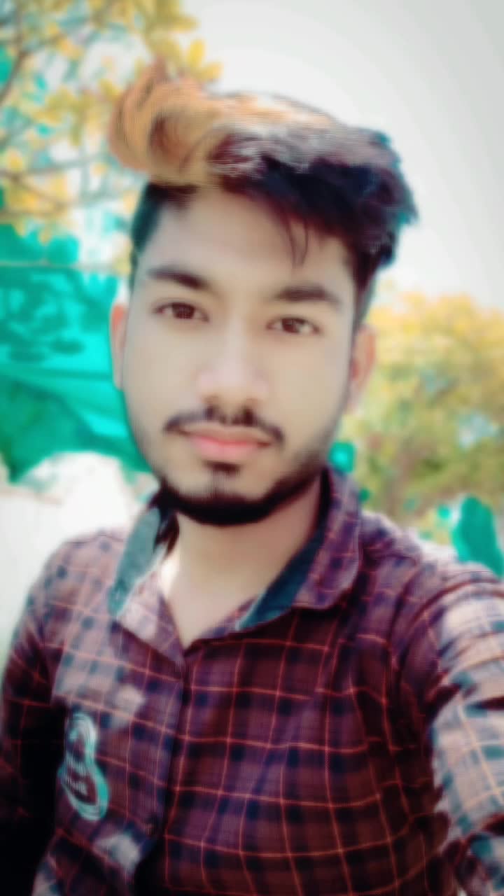 @i__am_ankit__143