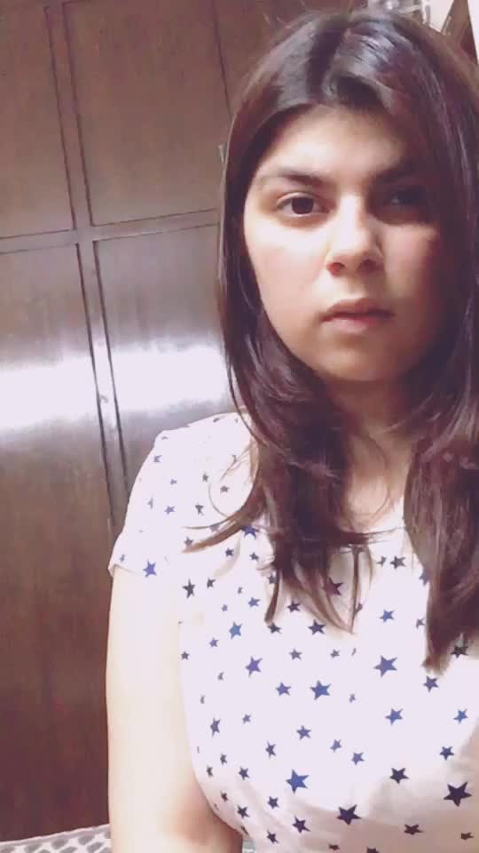 @Bhumika Arora