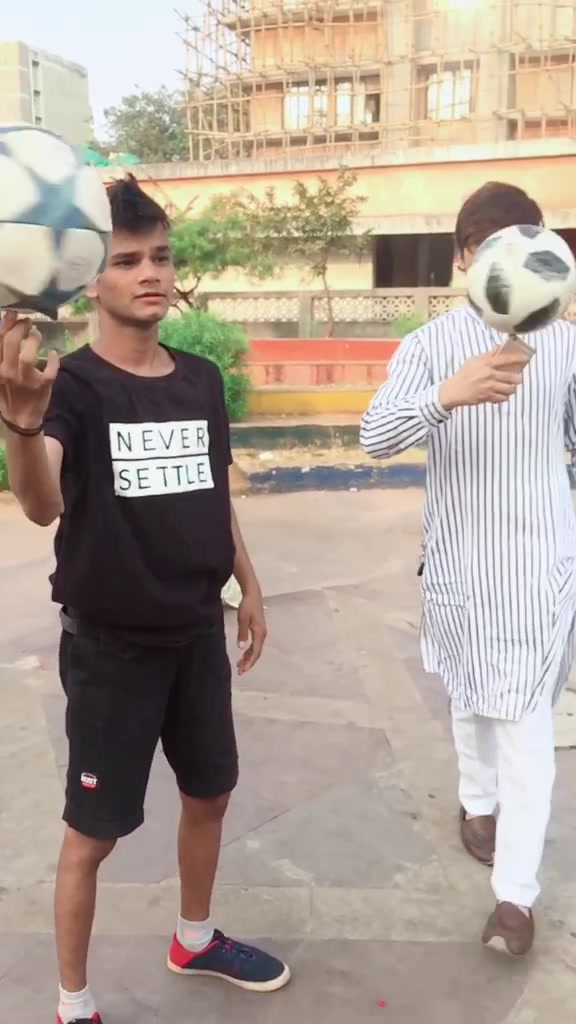 @Beingpathan2727