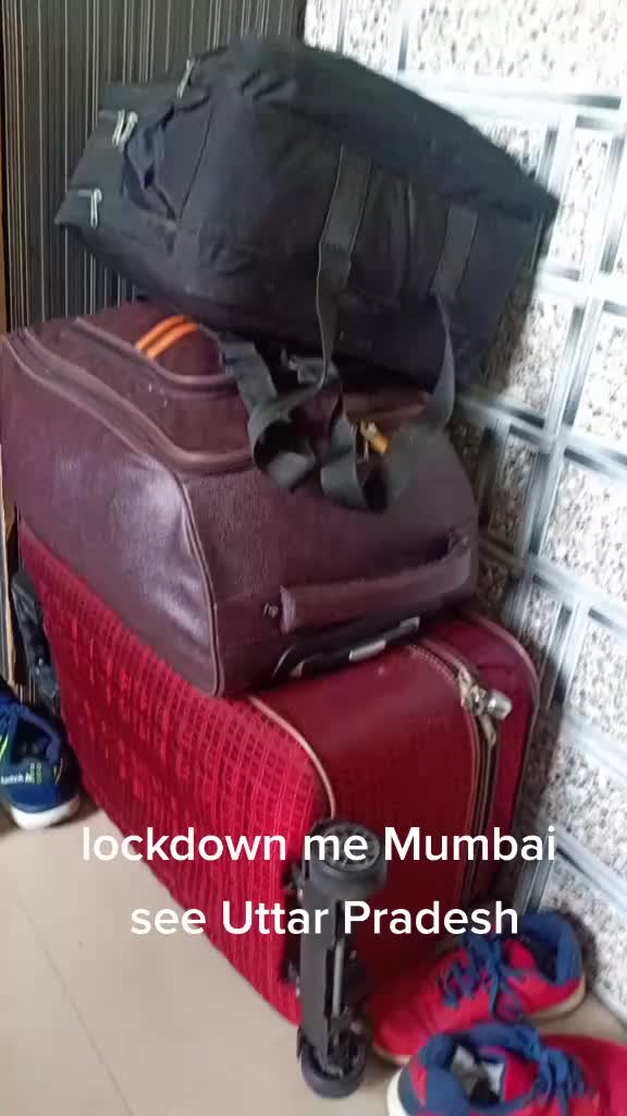 @Shubham_Soni_1432