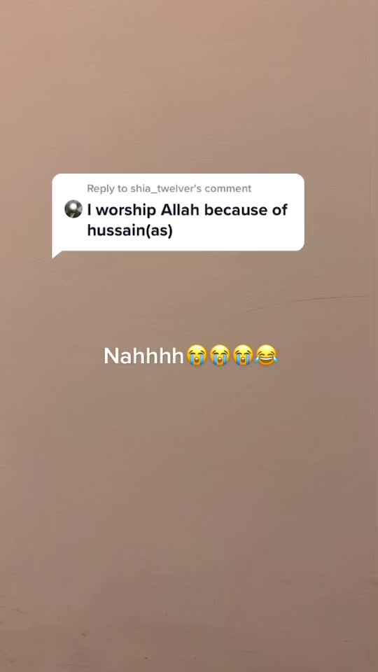 @based.akh_