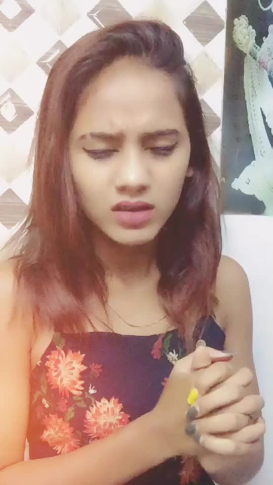 @Piiuu🖤