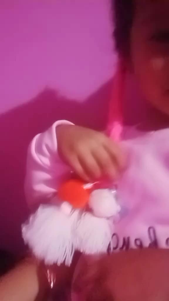 @user7853776052643