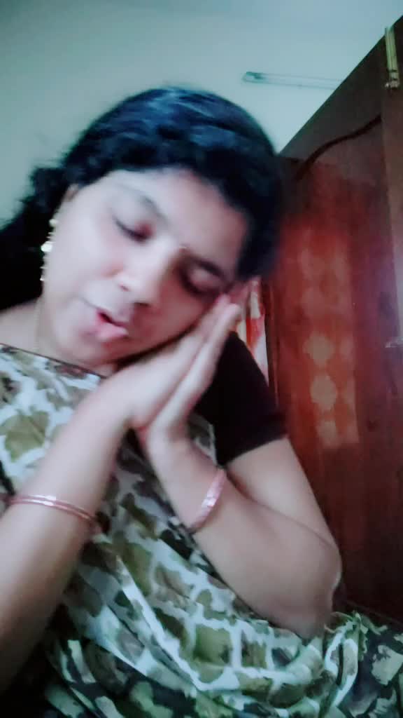 @Krish Suji