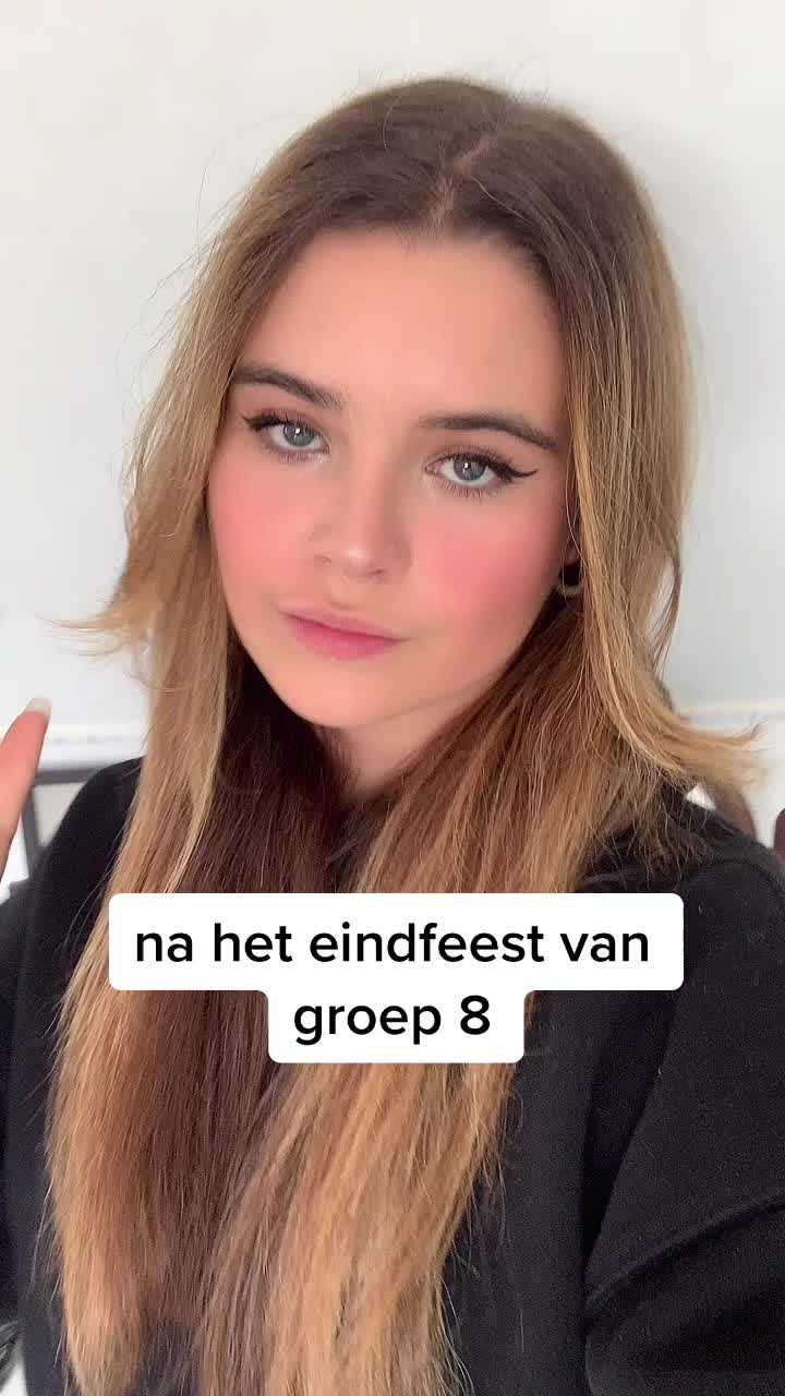 @milou