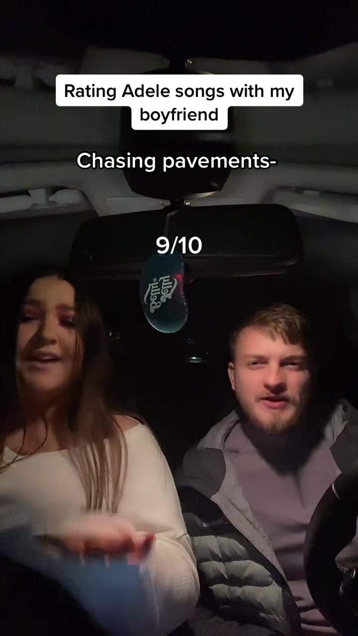 @ChloHaslam
